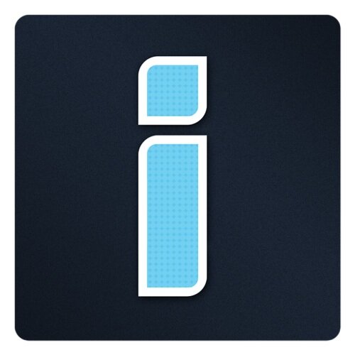 Interactive audio made simple