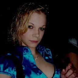 pamelone242's profile picture. Vairs nebūs,kā bija...:-(