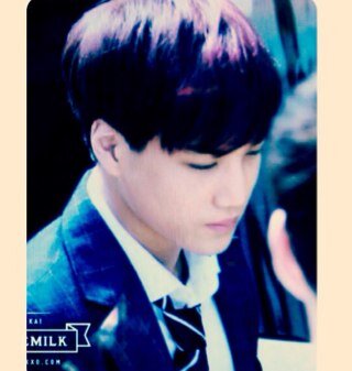 หน้าตาดี มีตังค์ใช้ ใส่ใจ ฟลว. หล่อตัวพ่อทุกสถาบัน [Open 29.07.2013] #ฟอลแบคบอท