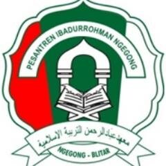 Ponpes Pusat Pusat Pembinaan Anak Yatim n Dhu'afa, Infaq Bsm a/n yys Ibadurrohman Blitar 7036575799 / BRI 350701018673533.