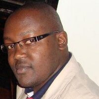 Victor Esendi (@esendivictor) 's Twitter Profile
