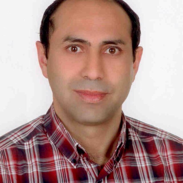 istanbulfizik's profile picture. 