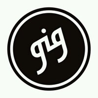 Gigs Music(@localgigsmusic) 's Twitter Profileg