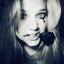 Raquel cob (@22tutifruti) Twitter