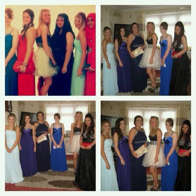 @Shannon_Aimee20 -  0/5