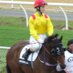 Casey Bruce (@brucejockeygir) Twitter profile photo Casey Bruce (@brucejockeygir) Twitter profile photo