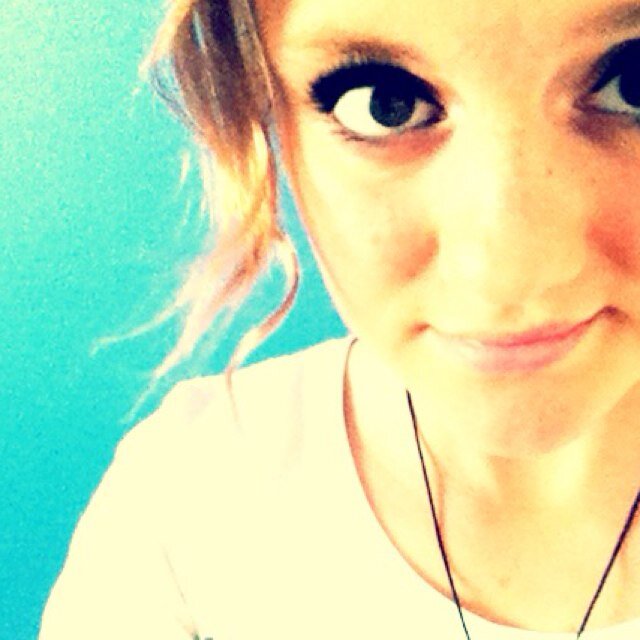 x o x o