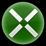 Welcome to the Official Xtouch Mobile page where you can follow us to engage with other Xtouch fans and get the latest info on products, promotion.