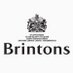 Brintons At Home (@BrintonsUK) Twitter profile photo