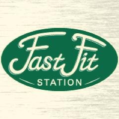 Choose FastFit Station Milton Keynes for all of your everyday motoring needs. 
Visit our website or call us on 01908 280721