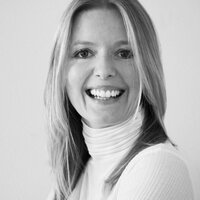 Ina Weber-Janes (@inaweberjanes) 's Twitter Profile Photo Ina Weber-Janes (@inaweberjanes) 's Twitter Profile Photo