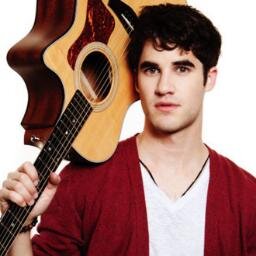 music is my passion