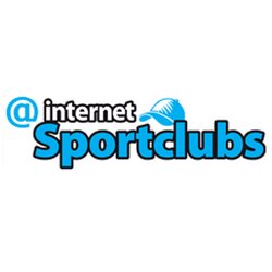 Internet Sportclubs, uw online clubartikelen. Volg ook @internetbikes1 en @internettoys voor de scherpste aanbiedingen!