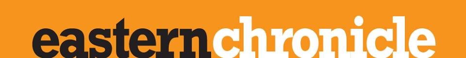 A national daily