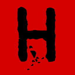 HNAmbassador's profile picture. The foundation for the brand, champion to the movement, steward of community building, pillar of ethos and innovation, last but not least, to be your friend.