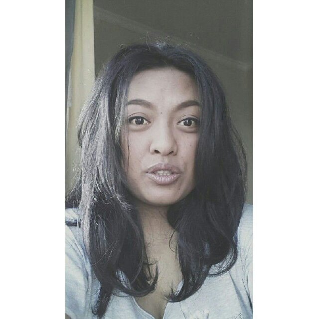 IKJ'SR97, InteriorDesign, forever young,,i wanna be forever Young...!!!!! wkwkwkkw
