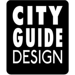 #DESIGN  #CITYGUIDEDESIGN  #CITYGUIDE  #BESTOFDESIGN  #MUNICHDESIGN  #BERLINDESIGN  #LONDONDESIGN  #PARISDESIGN