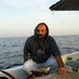 yakup alır (@yakupalir) Twitter profile photo yakup alır (@yakupalir) Twitter profile photo