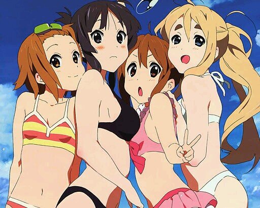 けいおん！、こち亀、あぶさんが好きで、反米、反共産主義です。賛同して下さったら幸いです。 鬱病、発達障害（ADHD、ASD）有す。