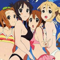 そうりゅう (@goeikanhtuyuki) 's Twitter Profile