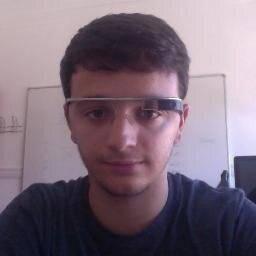 Founder & Front End Developer at Unbabel
