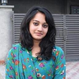 abhishree1987's profile picture. U just cant stop urself from judging others!! Best Of Luck With That!