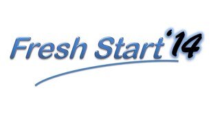 The official twitter feed for FRESH Start '14 ADI Conference @Worcester Sixways, J6, M5 Monday 24th February 2013 9am-5pm 01905 902012
