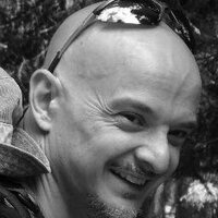 Roberto Vallone (@rvallone) 's Twitter Profile Photo Roberto Vallone (@rvallone) 's Twitter Profile Photo