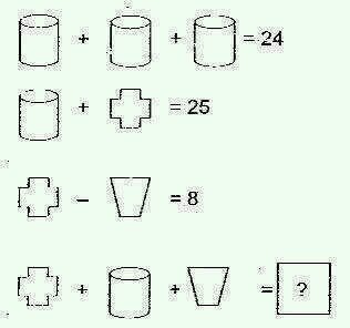 esen_karatas's profile picture. 