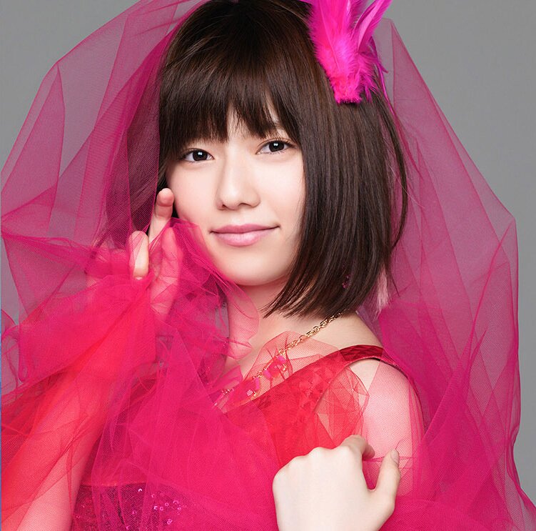 パルル神推し Paru1116 Twitter パルル神推し Paru1116 Twitter