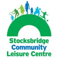 stocksbridgeclc Profile Picture