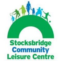Stocksbridge CLC(@stocksbridgeclc) 's Twitter Profileg