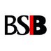 Bayerische Staatsbibliothek (@bsb_muenchen) Twitter profile photo Bayerische Staatsbibliothek (@bsb_muenchen) Twitter profile photo