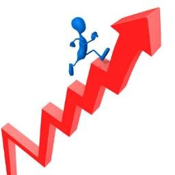 Crecimiento potencial en todos los aspectos de tu vida: fitness, nutrición, psicologia, espiritualidad, emprendimiento. Tu camino al éxito; SE TU MEJOR VERSIÓN.