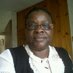 Erica Mukosha (@rebelmukosha) Twitter profile photo