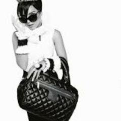 Michael Kors Handbags & Wallets - Michael Kors Outlet Online Store