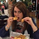 stacey buckley - @staceybuckleyuk - Twitter