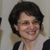 Francesca Chiusaroli (@fchiusaroli) Twitter profile photo Francesca Chiusaroli (@fchiusaroli) Twitter profile photo