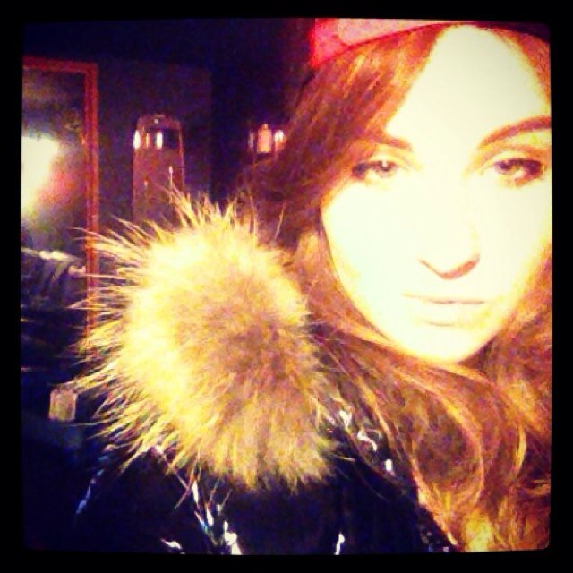 PhoebePope's profile picture. 