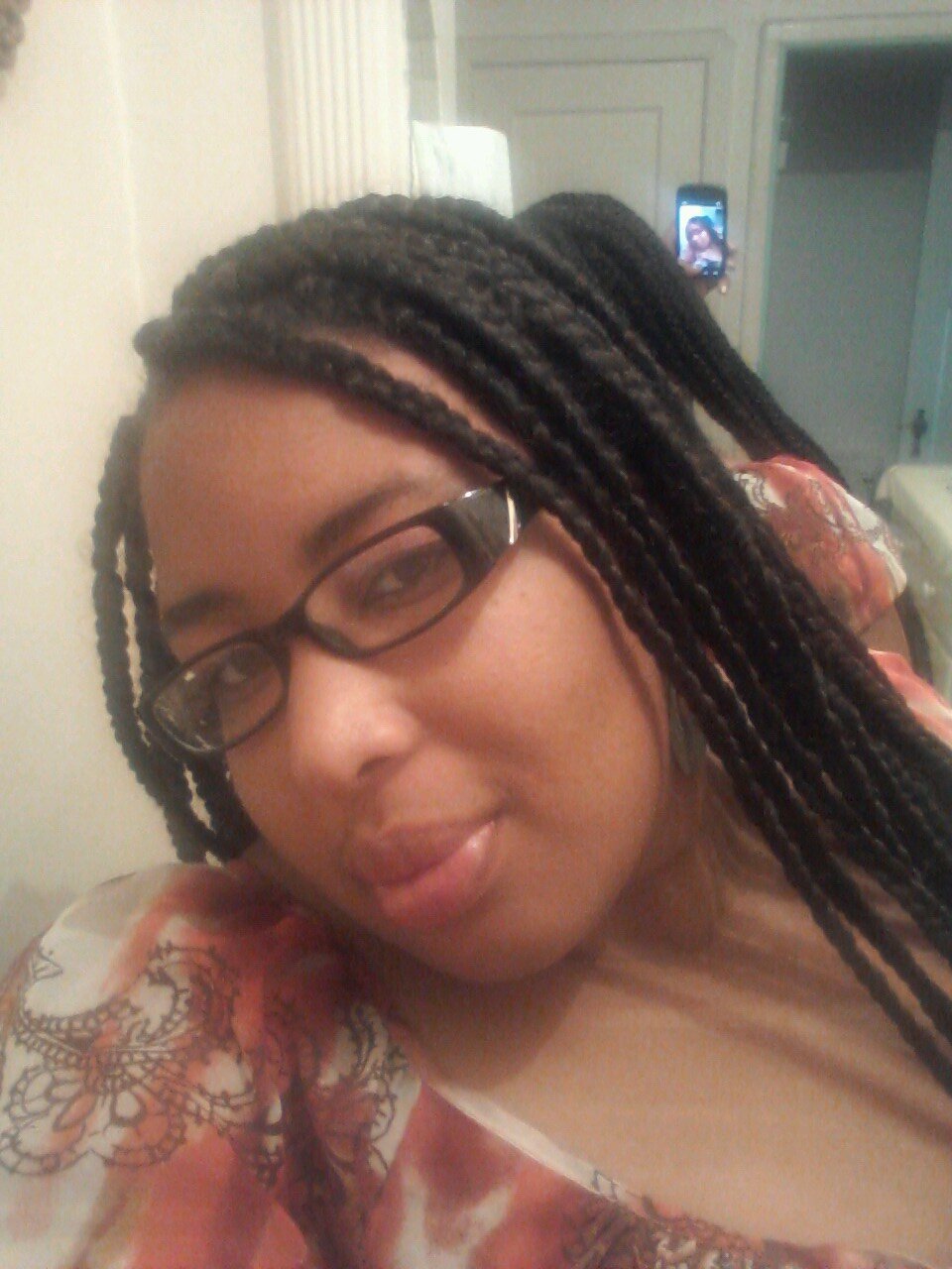 http://t.co/M7JrsOySjT #TeamLuvGod #TeamTaurus #TeamLez #TeamCollegeBond #TeamLuvMYBABIES #TeamBeinMe #TeamTatted