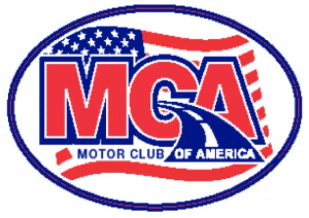 MCA (Motor Club of America) $39.98 To Get Started - 2 months MCA services - Roadside Assistance - Be Your Own Boss - Paid Weekly - Paid $80-$90per @BobbyLs_1913