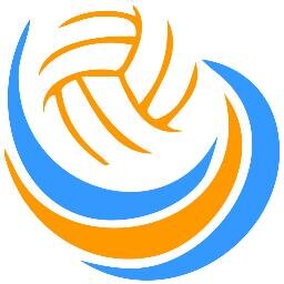 Waterpolo, zwembroeken badpakken en veel meer!
