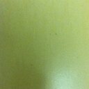 Fred Neilson  - @tasha_banks012 - Twitter