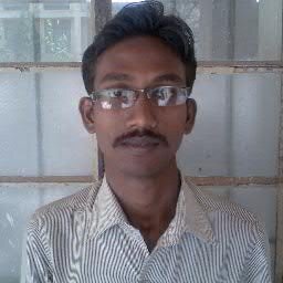 I am student of English Language.