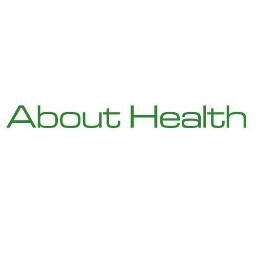 All about health, healthy living, health news and events, and especially about you and your health stories. We want to hear from you about your health!