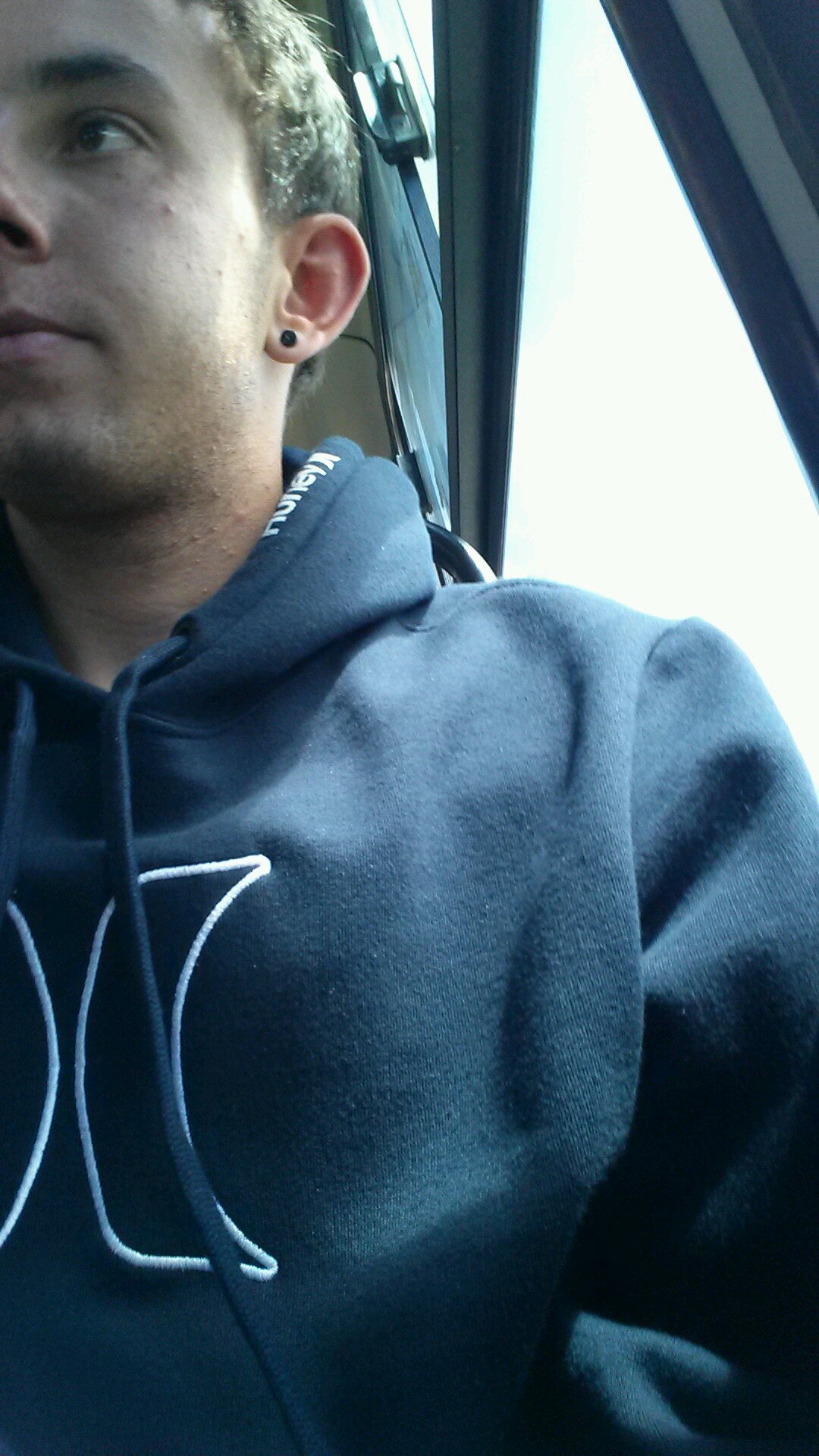 joaopedro_onnis@hotmail.com