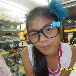 codegeass30's profile picture. 