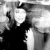 Sara Harford (@saraharford) Twitter profile photo