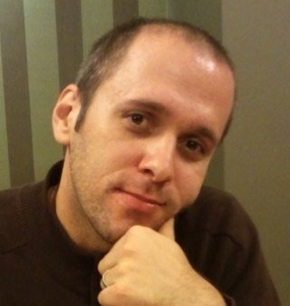 sergiusebesi's profile picture. 