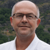Bjørn Uddal (@buddal) Twitter profile photo Bjørn Uddal (@buddal) Twitter profile photo